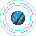 Keno Chain Logo
